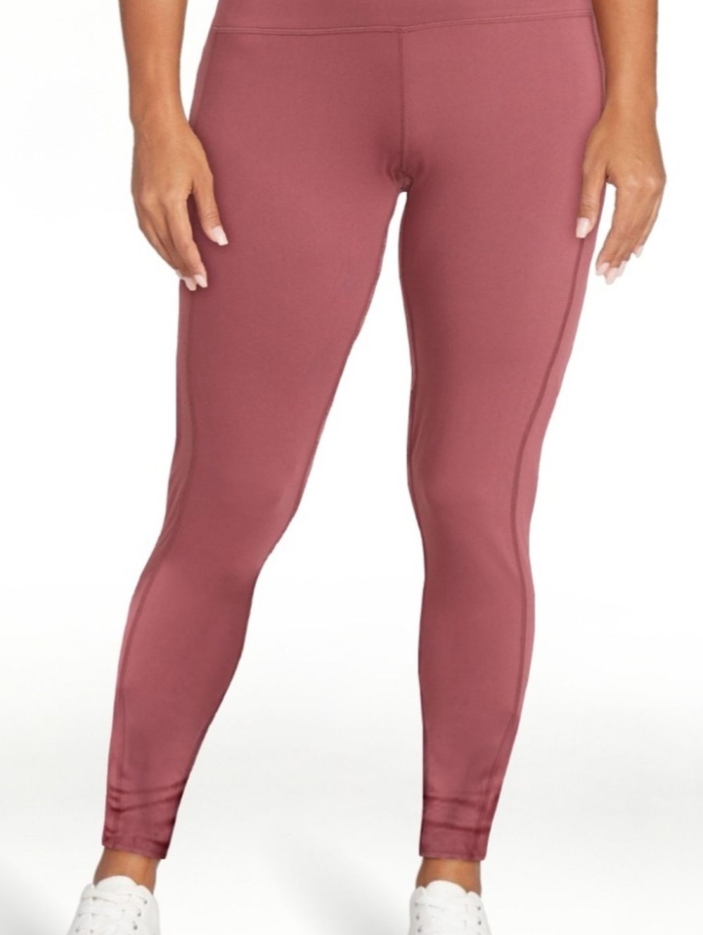Base Layer Legging - Picture 5 of 5